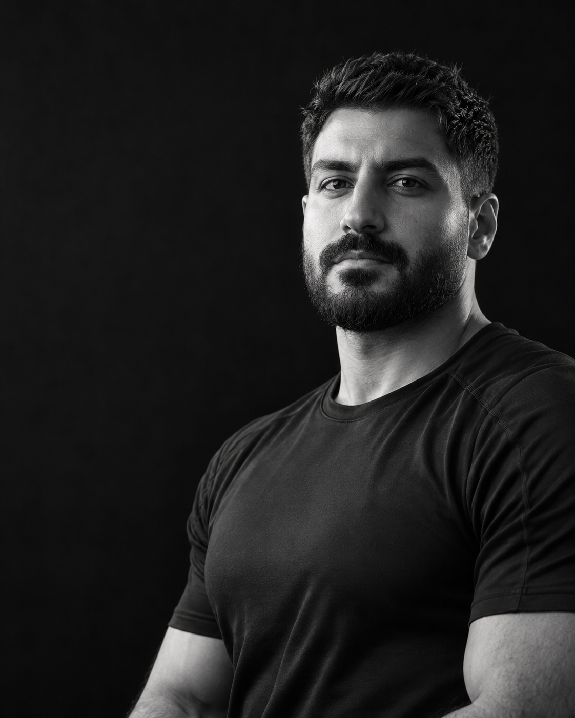 آرمان رضایی